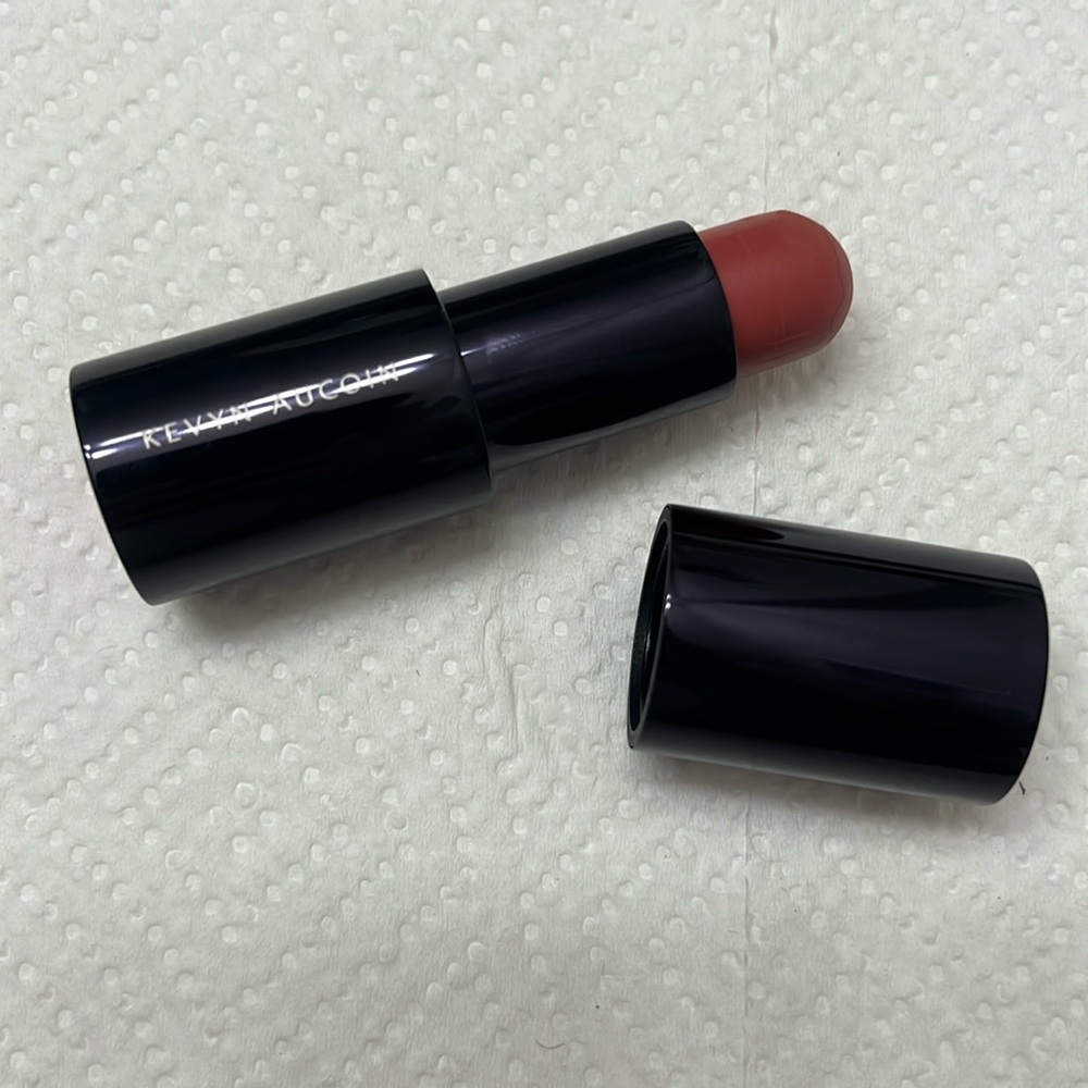 Kevyn Aucion Color Stick Blush- Awaken